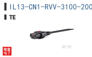 IL13-CN1-RVV-3100-200