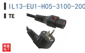 IL13-EU1-H05-3100-200