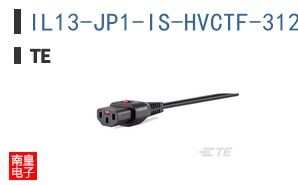 IL13-JP1-IS-HVCTF-3125-100