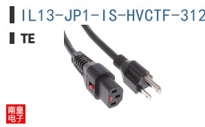 IL13-JP1-IS-HVCTF-3125-200