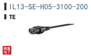 IL13-SE-H05-3100-200