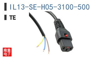 IL13-SE-H05-3100-500