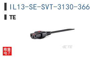 IL13-SE-SVT-3130-366