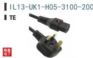 IL13-UK1-H05-3100-200