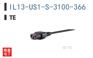 IL13-US1-S-3100-366