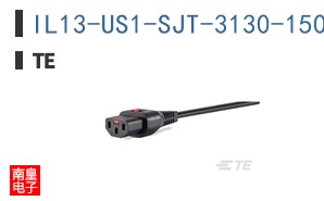IL13-US1-SJT-3130-150
