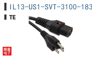 IL13-US1-SVT-3100-183