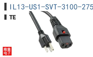 IL13-US1-SVT-3100-275
