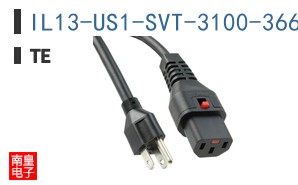 IL13-US1-SVT-3100-366