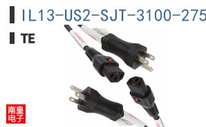 IL13-US2-SJT-3100-275