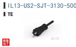 IL13-US2-SJT-3130-500