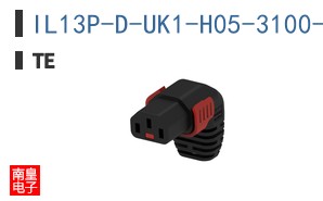 IL13P-D-UK1-H05-3100-200