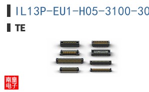 IL13P-EU1-H05-3100-300