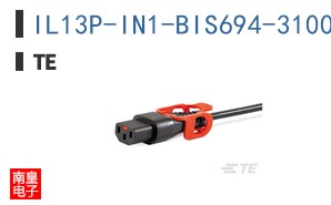 IL13P-IN1-BIS694-3100-200