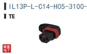 IL13P-L-C14-H05-3100-200