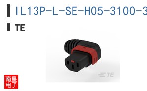 IL13P-L-SE-H05-3100-300