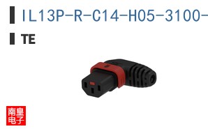IL13P-R-C14-H05-3100-200