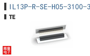 IL13P-R-SE-H05-3100-300