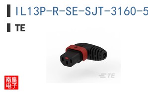 IL13P-R-SE-SJT-3160-500