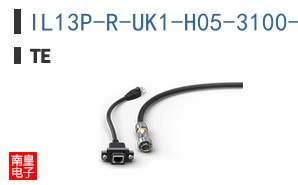 IL13P-R-UK1-H05-3100-100