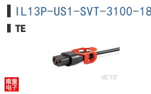 IL13P-US1-SVT-3100-183