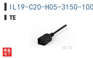 IL19-C20-H05-3150-100-R