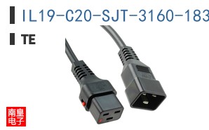IL19-C20-SJT-3160-183