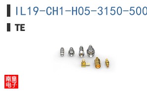 IL19-CH1-H05-3150-500-CMR