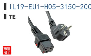 IL19-EU1-H05-3150-200