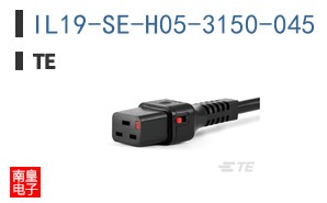 IL19-SE-H05-3150-045