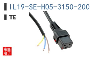 IL19-SE-H05-3150-200