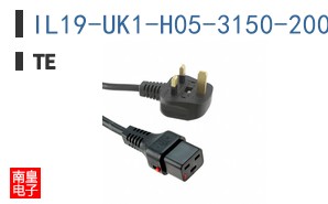 IL19-UK1-H05-3150-200