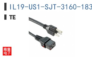 IL19-US1-SJT-3160-183