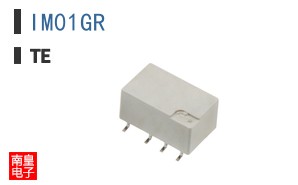 IM01GR