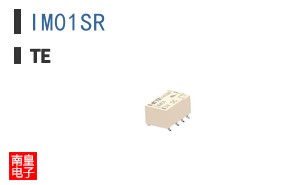 IM01SR
