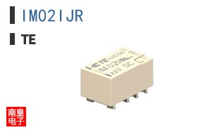 IM02IJR