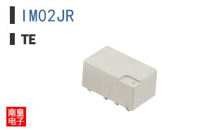 IM02JR