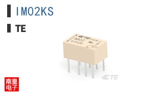 IM02KS