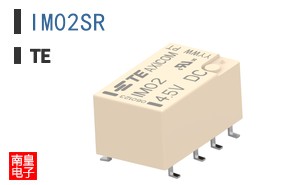 IM02SR