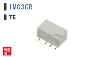 IM03GR