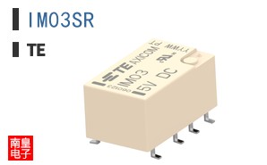 IM03SR