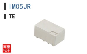 IM05JR