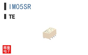 IM05SR