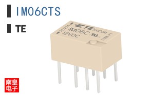 IM06CTS