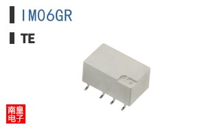 IM06GR