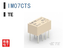 IM07CTS
