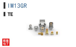 IM13GR