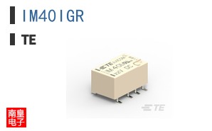 IM40IGR