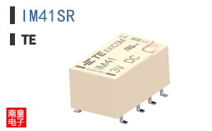 IM41SR