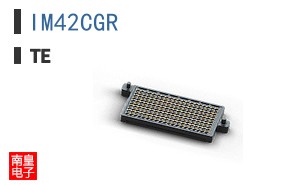 IM42CGR